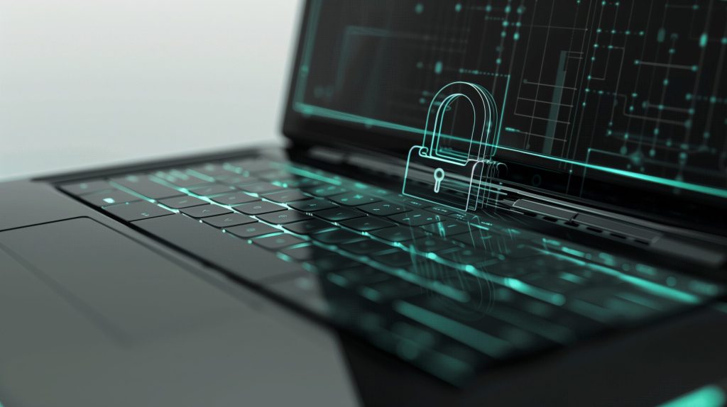 Endpoint Protection