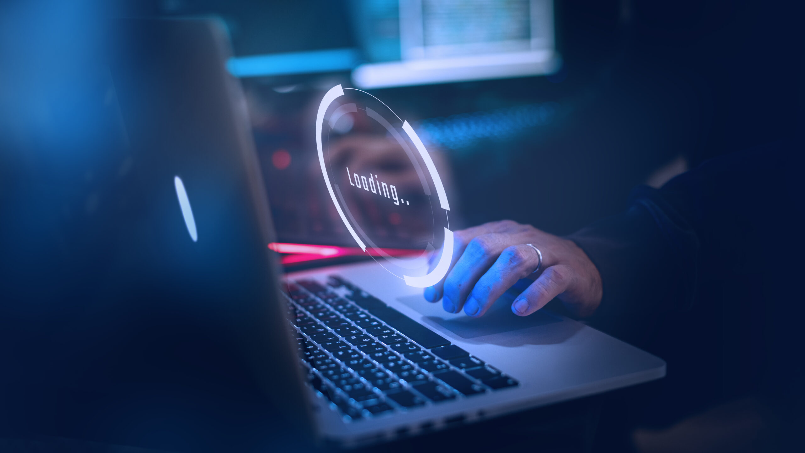 SecOps