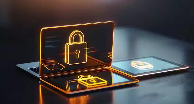 Cibersegurança em Infraestrutura Crítica: O Guia Definitivo e Checklist de Proteção