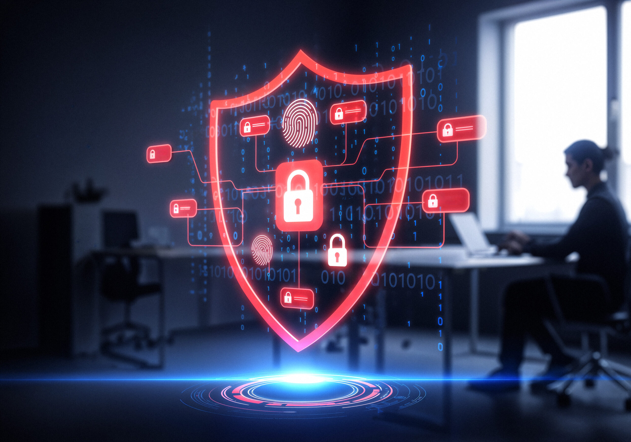 Microsoft Copilot for Security