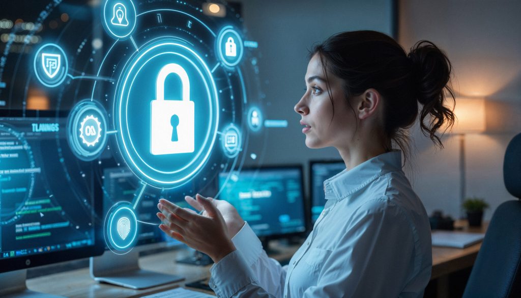 Targeted Attack Protection