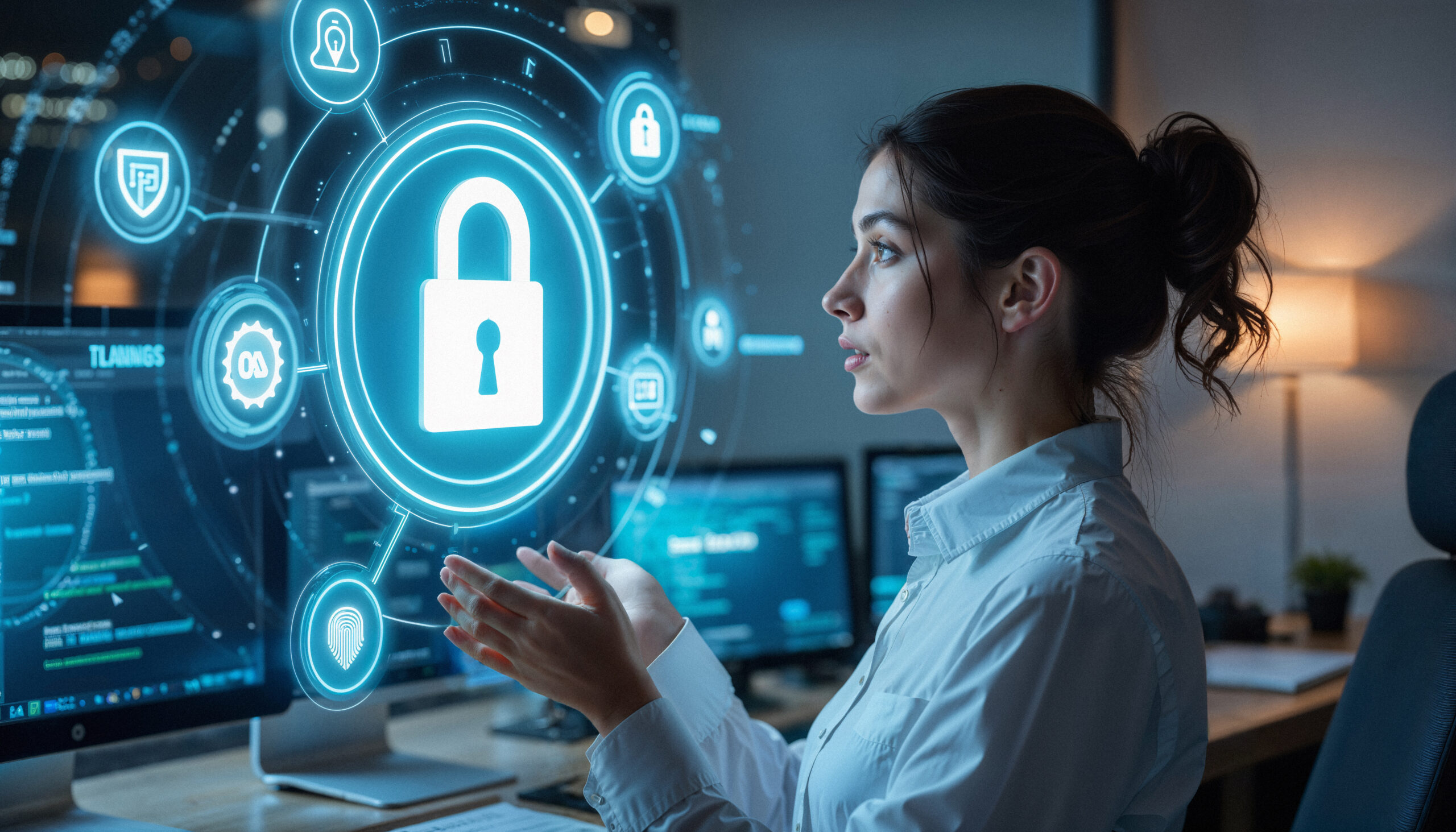 Targeted Attack Protection