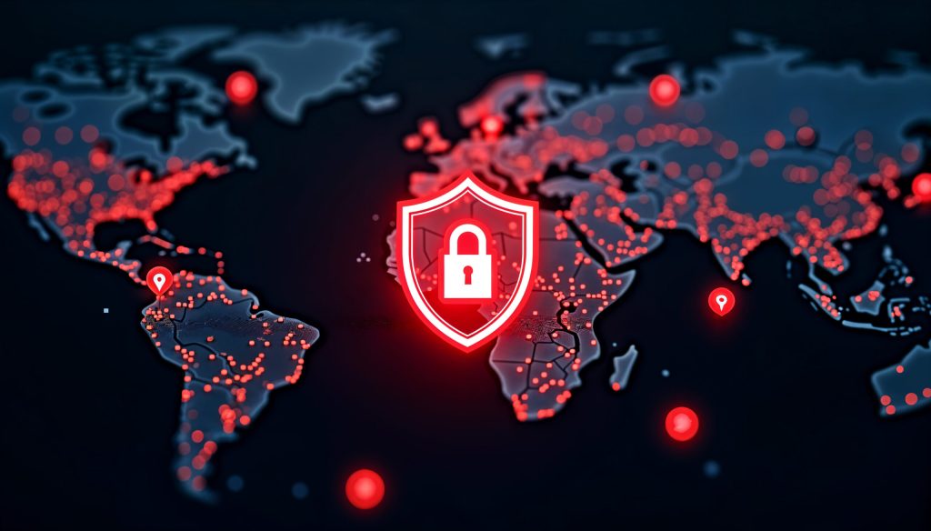 Automatic Attack Disruption