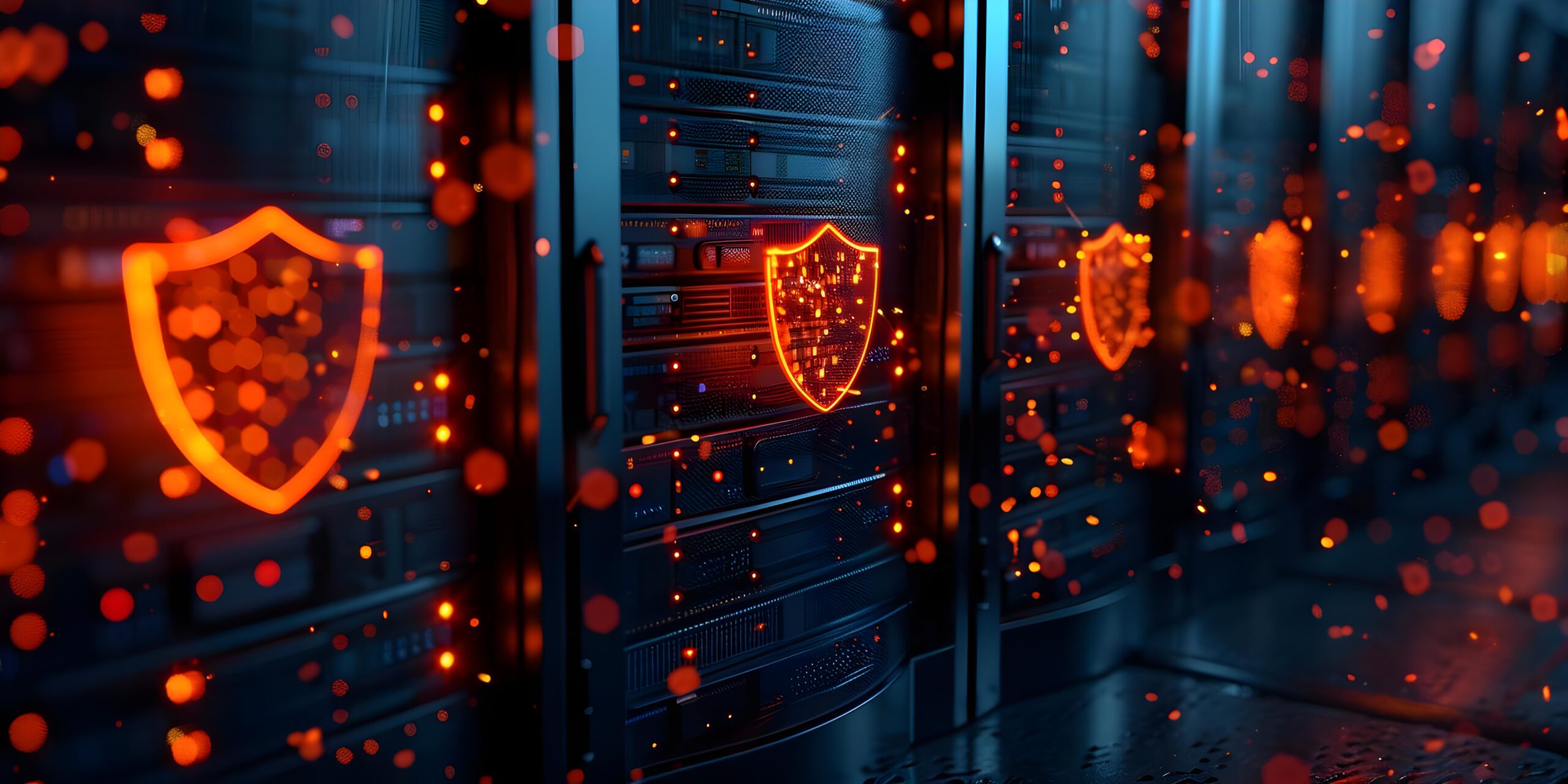 Database Firewall Solution