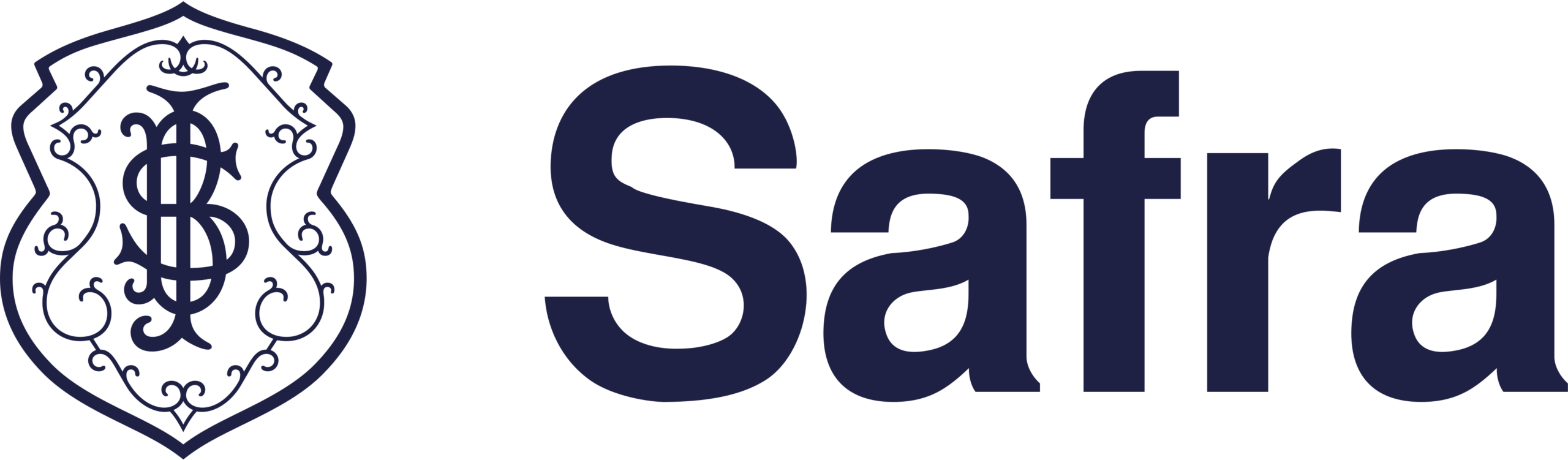 Banco Safra