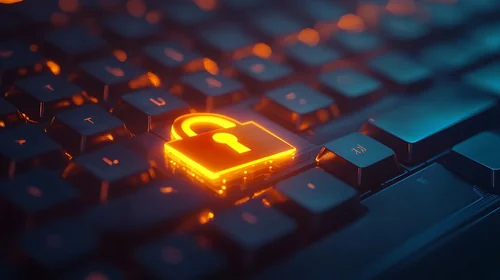 glowing-padlock-icon-representing-cybersecurity-data-protection-keyboard-scaled-1