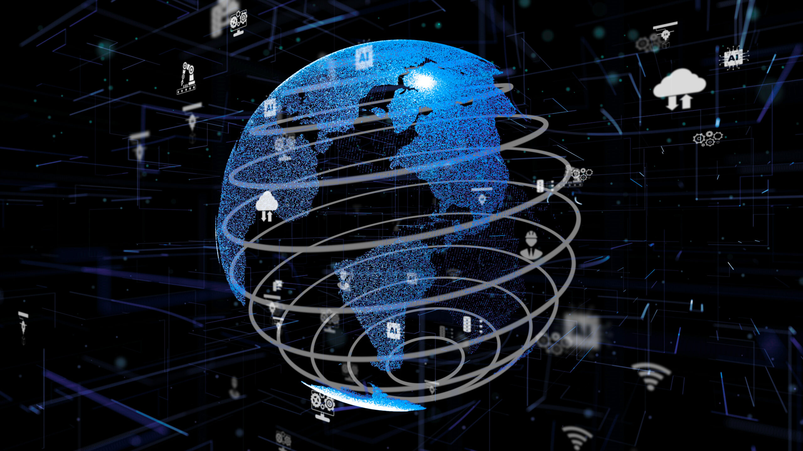 EDR endpoint detection and response