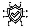 protecao