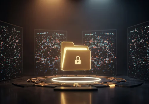 secured-file-folder-futuristic-data-network-scaled-1