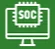 soc