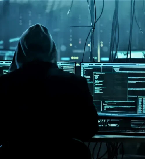 Hacker.jpg.webp