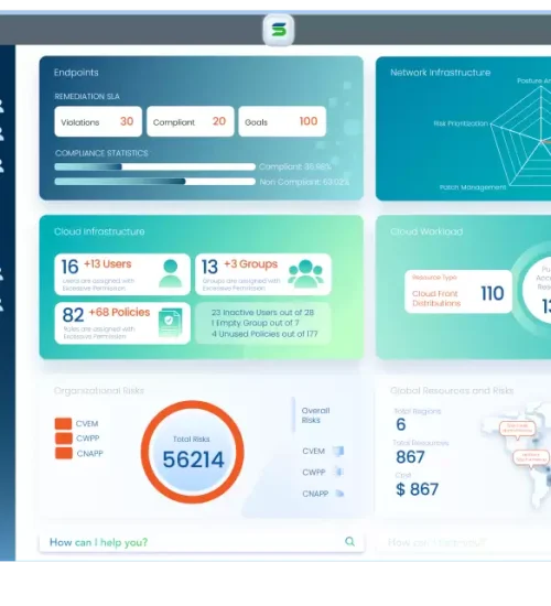 Main-Unified-Dashboard-4-1-1024x642-1.webp
