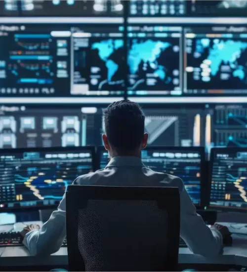 NOC-o-coracao-das-operacoes.webp