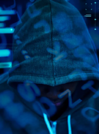 Pentest-1-rebblnnb6vrvgpqwf8a7xt8ef5x0mpa47pxczawfik.webp