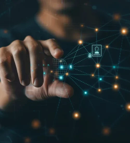 advanced-communication-global-internet-network-connection-smart-city-scaled-1