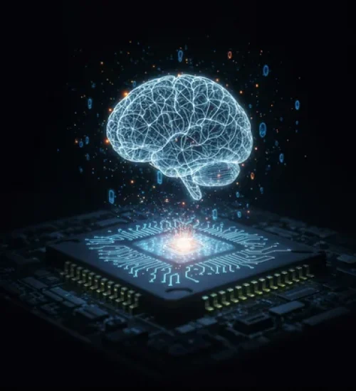 artificial-intelligence-neural-network-visualization-scaled-1