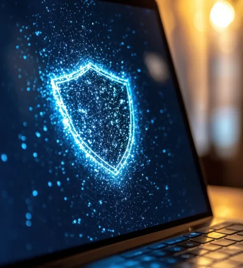 digital-shield-exploring-intersection-technology-cybersecurity-modern-society-scaled-1
