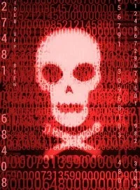 hacker-background-an8vfyvknalgqtn9-rem2mkm5givvqheqzb58xe0hymcjzozo590m52fedo.webp