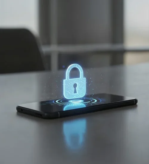 smartphone-security-digital-lock-icon-screen-scaled-1