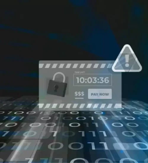 topo-postagem-phishing-ransomware-1024x576-1.webp