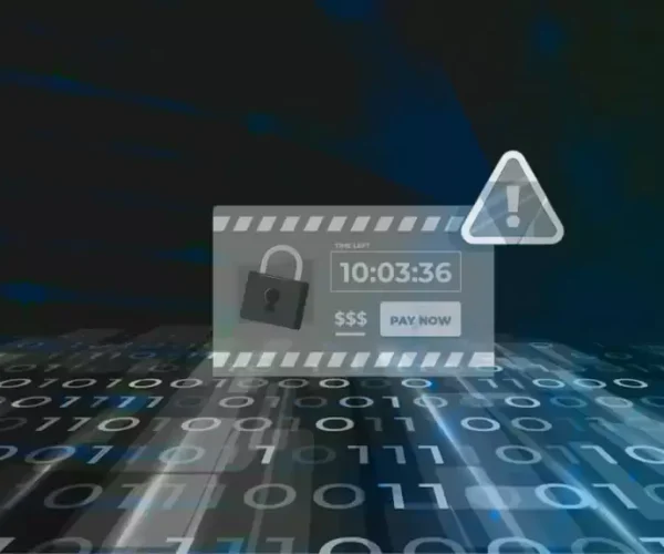topo-postagem-phishing-ransomware-1024x576-1.webp