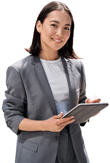young-happy-asian-business-woman-standing-on-city-2022-08-29-21-35-43-utc-690x1024-1.webp